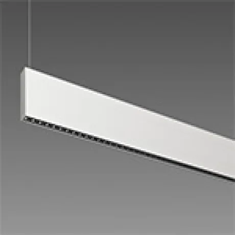 PD-2929-L