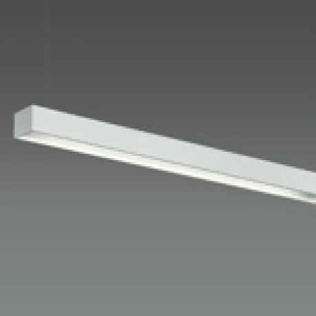 YLD-9027-N