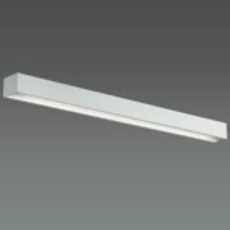 YLD-9030-L