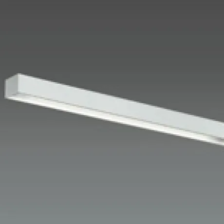 YLD-9033-N