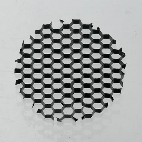 TG-409