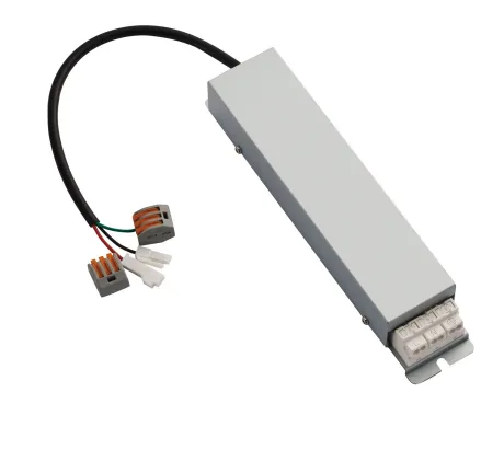 TG-423