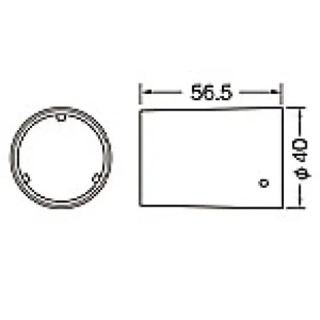 TG-436