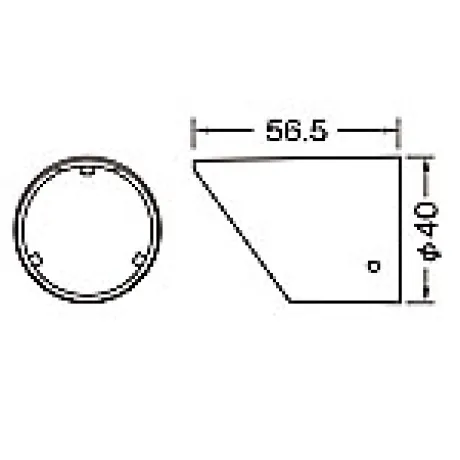 TG-437