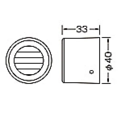 TG-438