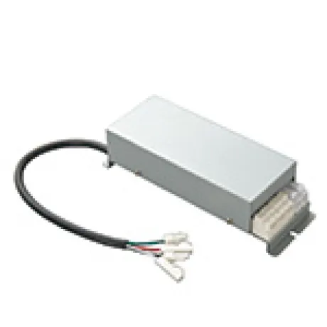 TG-474