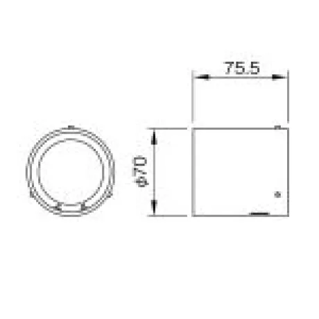 TG-484