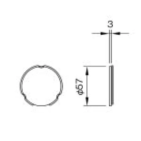 TG-488