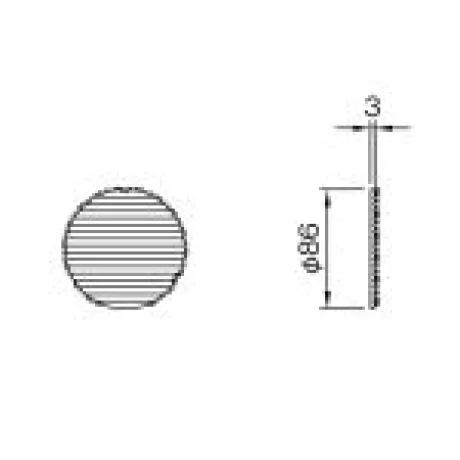 TG-490