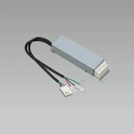 TG-495