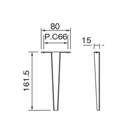 TG-497