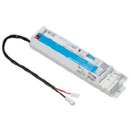YTG-389