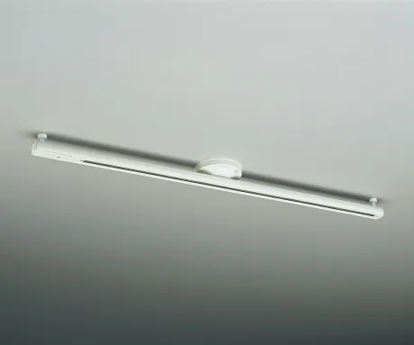 TG-248