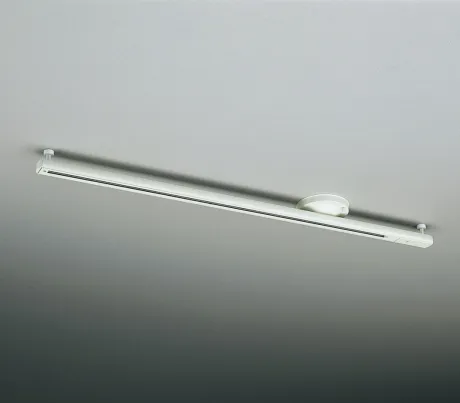 TG-249