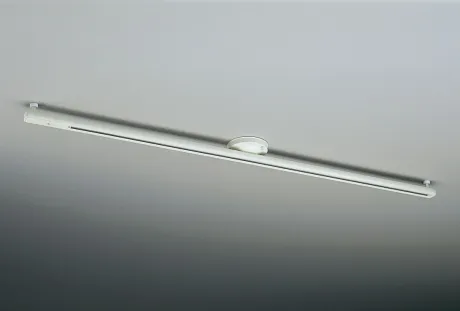 TG-250