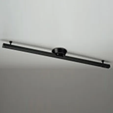 TG-472