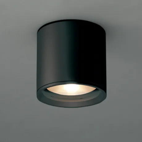 AD-2601-L