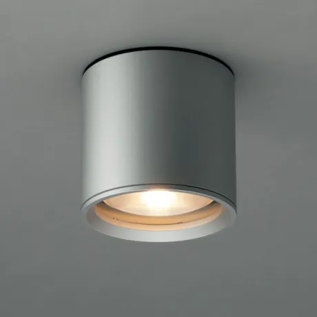 AD-2602-L