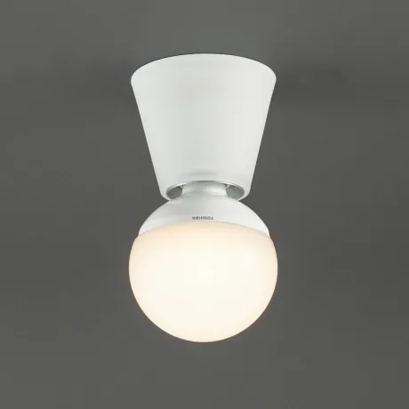 LD-2997-L