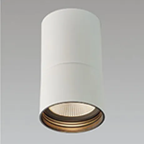 LD-5333-W