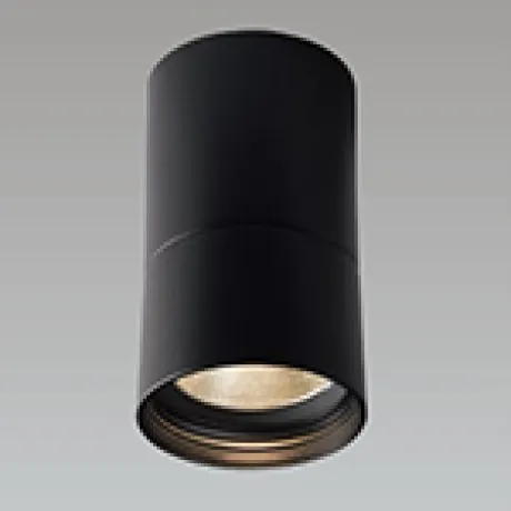 LD-5337-WW