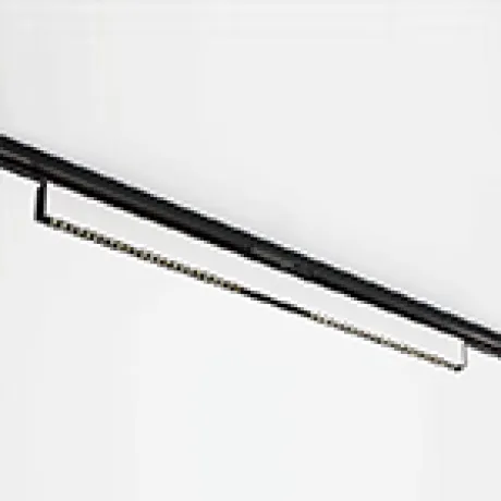 LD-5339-L