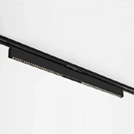 LD-5342-L