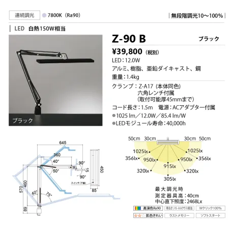 Z-90B