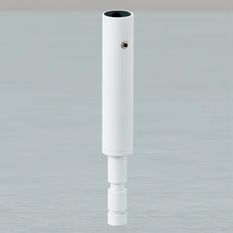 Z-A30W