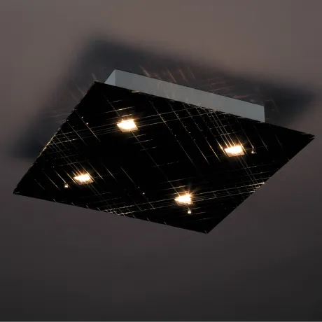 LD-2984-L