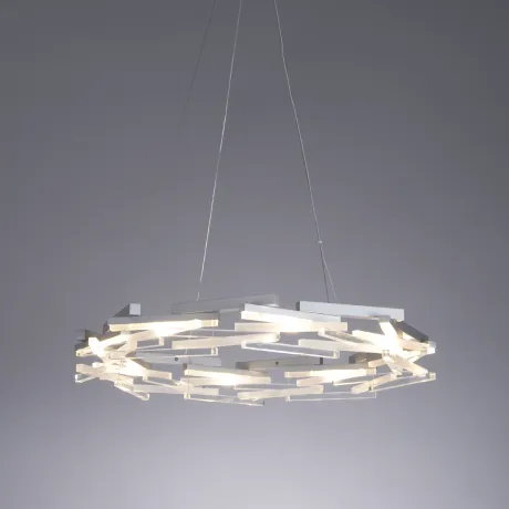 PD-2566-L