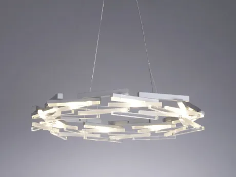 PD-2567-L