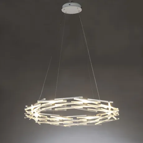 PD-2581-L