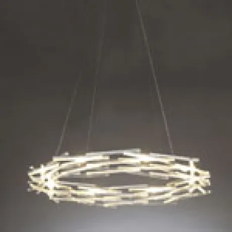 PD-2582-L