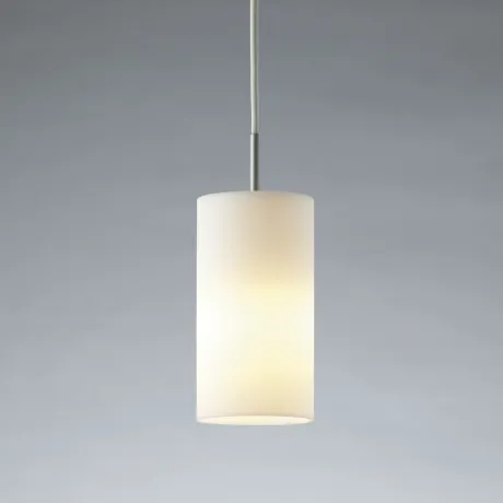 PD-2613-L
