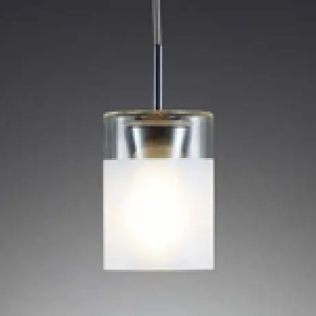 PD-2614-L
