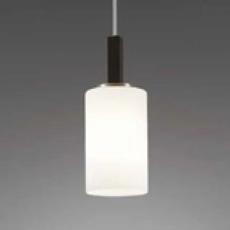 PD-2616-L