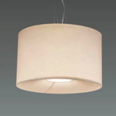 PD-2621-L