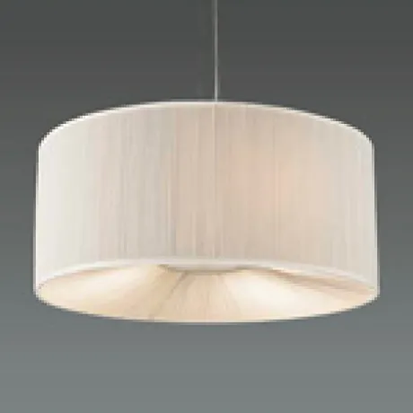 PD-2623-L+KP-4093