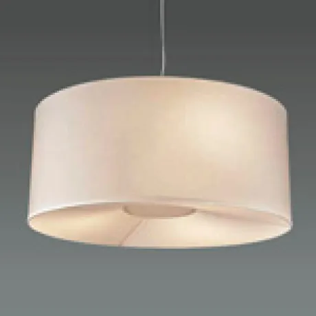 PD-2624-L+KP-4092