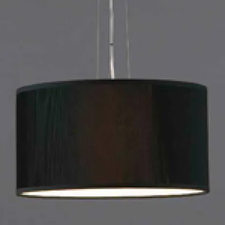 PD-2632-L+KF-4085