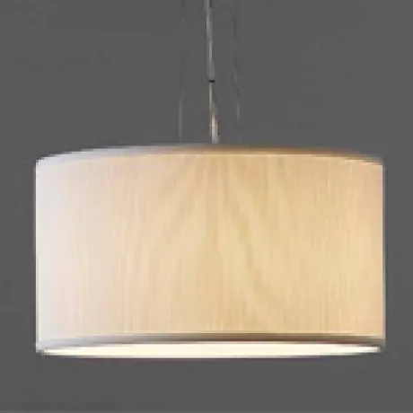 PD-2632-L