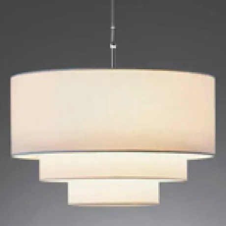 PD-2633-L