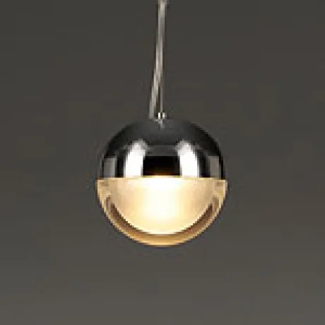 PD-2638-L