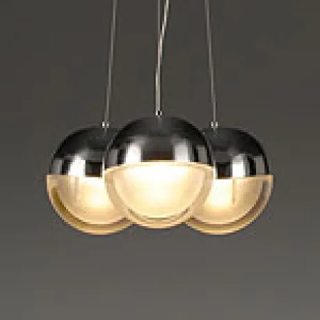PD-2639-L