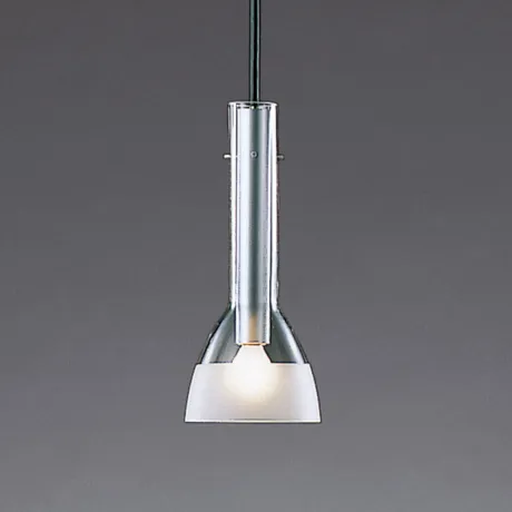 PD-2648-L