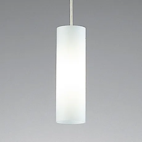 PD-2652-L
