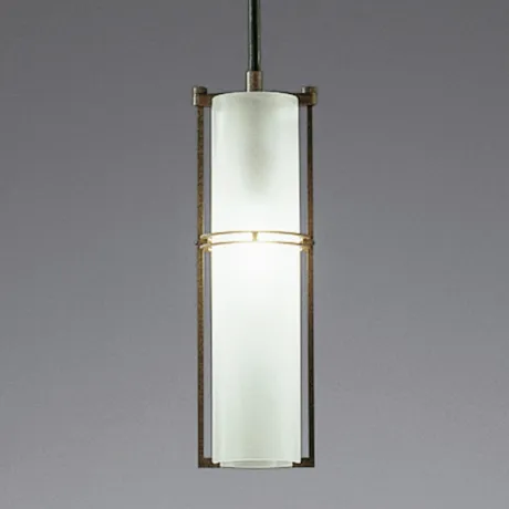 PD-2655-L