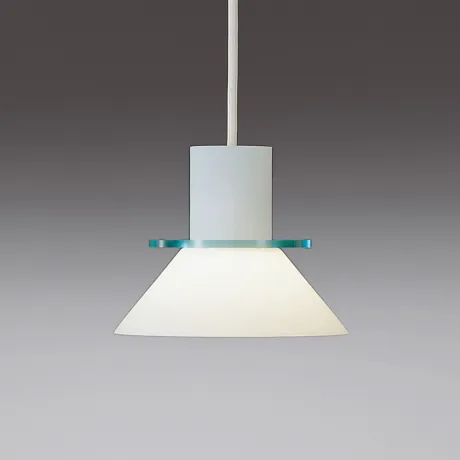 PD-2657-L