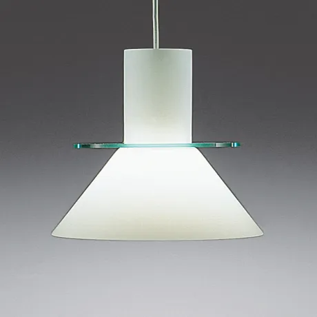 PD-2659-L